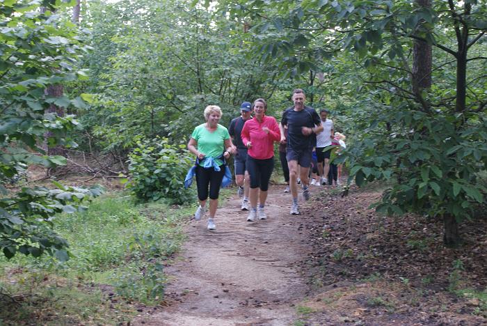 Start-2-Run 2011 35